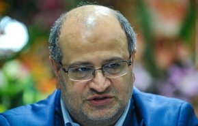زالی: تهرانی‌ها بیشترین سفرها را داشته‌اند
