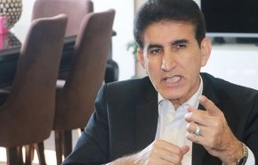 معاون استاندار تهران: تردد خودروها درون استان باید ممنوع شود
