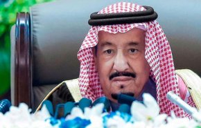 شاه سعودی ورود و خروج از ریاض، مکه و مدینه را ممنوع کرد
