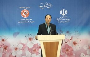 سرنخ‌های جدید درباره منشاء کرونا در ایران/رصد اطلاعات 