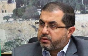 حماس: بازداشت فلسطینی‌ها در عربستان با هدف اجرای معامله قرن است
