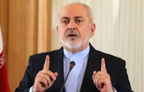 ظریف: جهان نظاره‌گر تحریم‌های قلدر نباشد