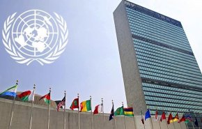 درخواست سازمان ملل برای کمک ۲ میلیارد دلاری به کشورهای درگیر کرونا/ ایران در فهرست دریافت کنندکان کمک ۲ میلیاردی سازمان ملل