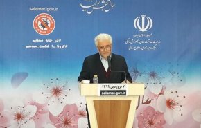 بازگشت موقت داروی تامی فلو به داروخانه ها با وجود حذف از پروتکل درمان کرونا/ کیت تشخیص کرونا در ایران تولید شد