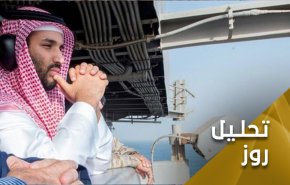کرونا، بن سلمان و جنگ یمن در سال ششم؟
