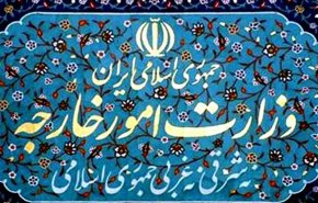 حمایت ایران از ایده دبیرکل سازمان در اجرایی شدن آتش بس سراسری در افغانستان
