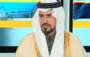 گروه معارض عربستانی: یمن دیگر حیاط خلوت ریاض نخواهد بود