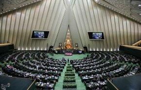 برگزاری جلسات مجلس شورای اسلامی به تعویق افتاد