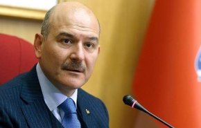ترکیه عربستان سعودی را به پنهانکاری در خصوص ویروس کرونا متهم کرد
