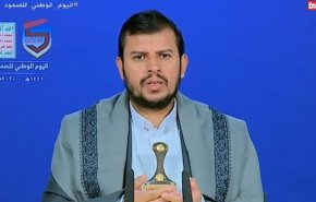 قدردان تمام ملت یمن بویژه رزمندگان برای تمام فداکاری‌ها و ایستادگی‌هایشان هستیم/  ائتلاف سعودی به شکست واقعی رسیده است/ سعودی حملات به یمن را عملاً و نه در حد حرف متوقف کند