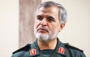 سپاه: بیش از ۵ هزار پزشک‌یار و بهیار نیروی زمینی آماده خدمت هستند