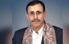 صنعا: سعودی‌ها به دنبال حمله ویروسی به یمن هستند
