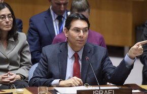 دیپلمات صهیونیست: تسهیل تحریم‌های ایران برای مقابله با کرونا باید منوط به توقف برنامه هسته‌ای شود
