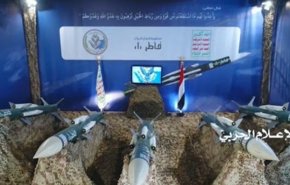 تقابل هوایی عربستان و یمن؛ جنگنده‌های سعودی دوباره فراری شدند
