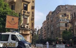 مصر خبرنگار گاردین را به اتهام انتشار اخبار نادرست درباره کرونا اخراج کرد
