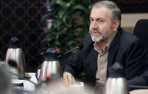 ذوالفقاری: پمپ بنزین‌ها در هیچ شرایطی تعطیل نخواهد شد