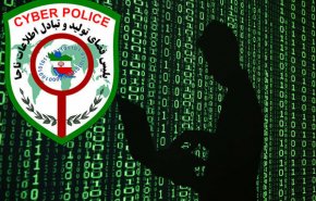 کلاهبرداری با نام «کرونا» و توصیه های پلیس فتا