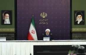 جزئیات طرح جدید وزارت بهداشت برای قطع زنجیره «کرونا»