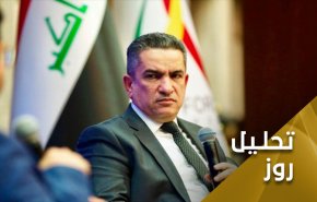 عراق؛ الزرفی و سناریوهای پیش رو       
