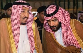 پیام‌های پیشنهاد غافلگیرانه انصارالله یمن به عربستان سعودی
