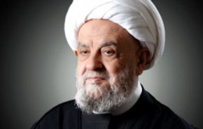 قبلان: نعم لخطة عمل طارئة تعيد من يريد الى وطنه