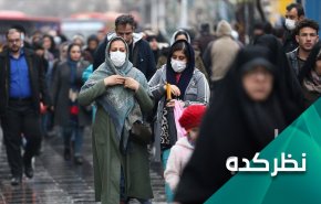 اهداف آمریکا از ادامه تحریم ها علیه ایران چیست؟