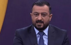 افشاگری الصادقون درباره تلاش آمریکا برای ضربه زدن به الحشد الشعبی
