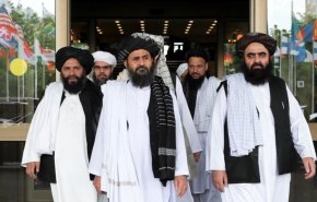 طالبان: با هیات دولت افغانستان مذاکره نخواهیم کرد
