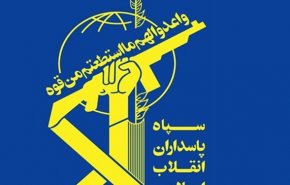 تداوم مسیر درخشان پاسداری از انقلاب با ارتقای ظرفیت‌های بازدارندگی
