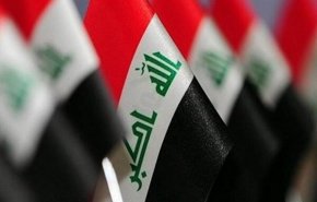 اقدامات آمریکا علیه عراق علنی و بی‌شرمانه شده است