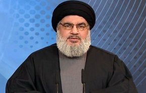 نصرالله: تمامی اتباع لبنان در خارج از کشور باید بازگردند
