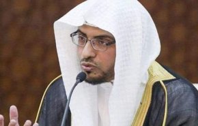 عربستان.. برکناری خطیب مسجد قبا به خاطر یک توئیت