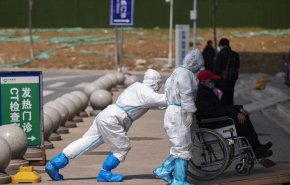 بازگشت کرونا به چین؛ پس از یک هفته اولین ابتلا با منشاء داخلی ثبت شد