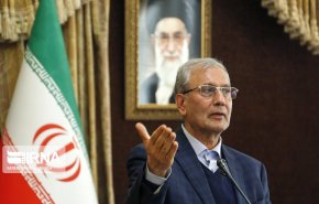 ربیعی: نیازمند جامعه‌ای شاداب برای روزهای پساکرونا هستیم