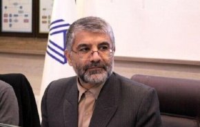 دادستان همدان: اوضاع در زندان همدان تحت کنترل است