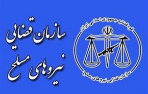 ۴ نفر از مأموران زندان سقز به دلیل فرار زندانیان بازداشت شدند