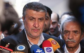 وزیرراه: توقف بازخوانی جعبه سیاه هواپیمای اوکراینی با کرونا