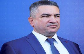 عدنان الزرفی خواهان برداشته شدن تحریم های ایران شد