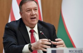 آمریکا خواستار تشکیل دولت فراگیر در افغانستان شد
