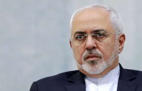 ایران جنگی را آغاز نمی کند اما جنگ افروزان را ادب خواهد کرد