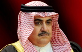 کرونا روابط بحرین و قطر را متشنج کرد