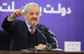احتمال ابتلای 25 میلیون شهروند افغانستانی به کرونا
