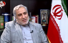 ایران عملا در حوزه دارویی و غذایی تحریم هستیم/ موجودی کالا و تامین آن در کشور بسیار خوب است/ کشور ما جز آماده ترین و مهیاترین کشورها برای مقابله با کرونا است