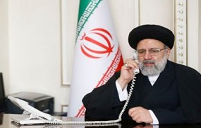 تماس‌های تلفنی رییس قوه قضاییه با وزیر کشور، رییس صدا و سیما و استاندار کردستان/ تاکید بر آگاهی بخشی در حوزه رسانه و حفظ امنیت شهروندان