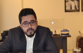 انتقاد سفیر یمن در ایران از سخنان نماینده سازمان ملل