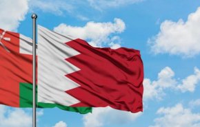 آخرین آمار مبتلایان در عمان و بحرین
