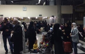 استقبال قطر از تصمیم منامه درخصوص انتقال شهروندان بحرینی از دوحه