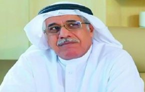 وفات فنان كويتي شهير
