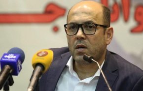 مدیرعامل جدید باشگاه استقلال مشخص شد
