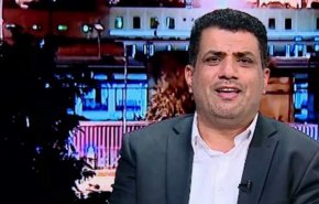 نماینده عراقی: آمریکا دنبال اجرای پروژه خود با استفاده از خلأ قدرت در عراق است